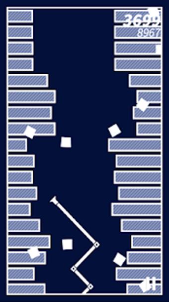 Image 2 for TACHYON