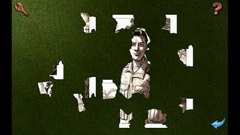 Image 3 for Broken Sword : Director's…