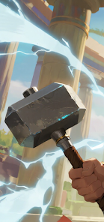 Image 0 for HopStepir