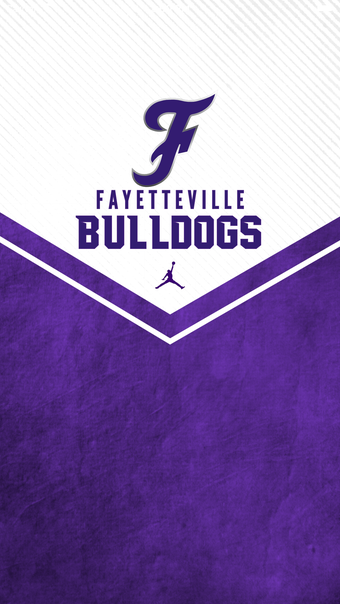 Image 0 for Fayetteville Bulldog Athl…