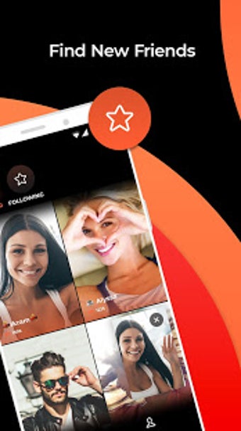 Imagen 3 para Tubit: Live Streams