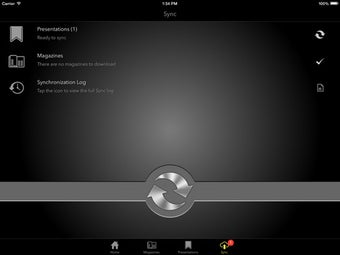 Image 0 for iViewer