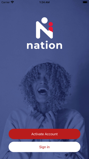 Image 0 for GIOA Nation