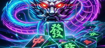 Image 0 for Entropy Match