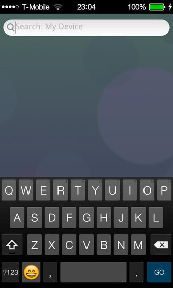 Imagen 2 para Emoji Keyboard 7