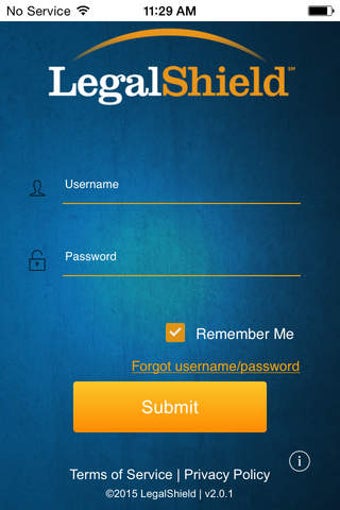 Image 0 for LegalShield - Legal prote…