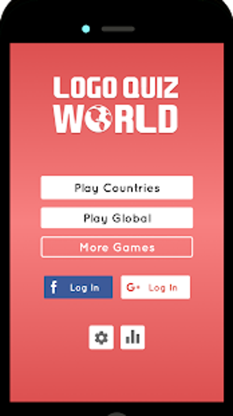 Image 3 for Logo Quiz World
