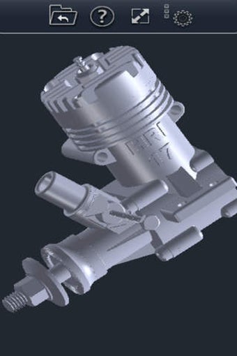 Imagen 0 para TurboPDF