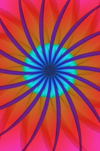 Imagen 0 para Hypno