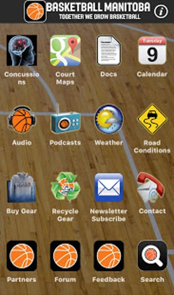 Image 3 for Scoreboard