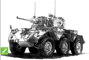 Image 0 for Army Lingo