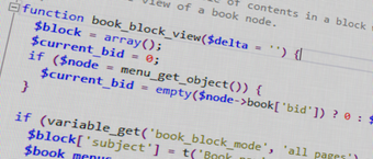 Image 1 for VS.Php for Visual Studio …