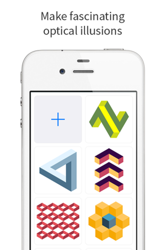 Image 0 for Isometric