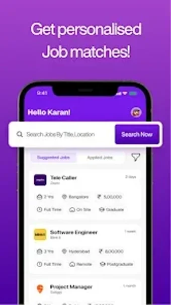 Image 0 for Getsethire.co