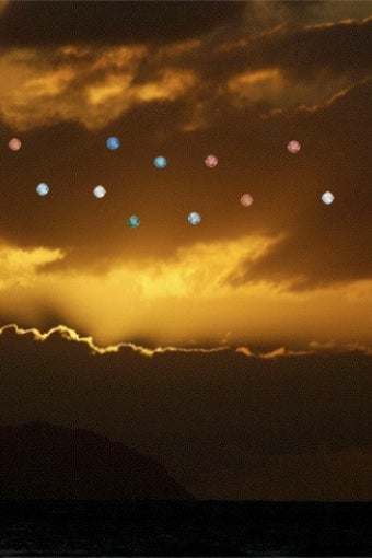 Imagen 0 para Stoned