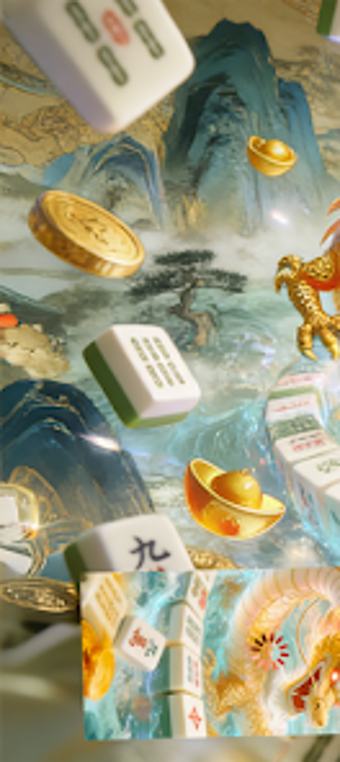 Image 0 for Codex Obscura