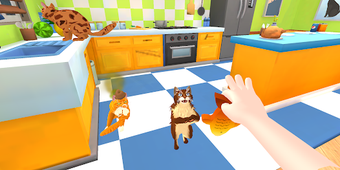 Image 0 for Pawfect Life