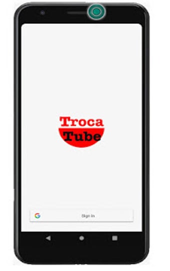 Imagen 0 para Sub4Sub PRO ( TrocaTube )