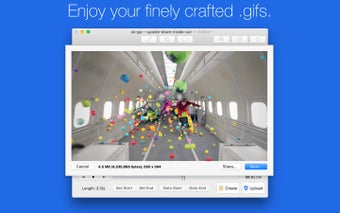 Imagen 3 para GIF Brewery 3 by Gfycat