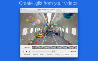 Imagen 2 para GIF Brewery 3 by Gfycat