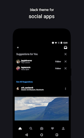 Imagen 1 para Swift Black Substratum Th…