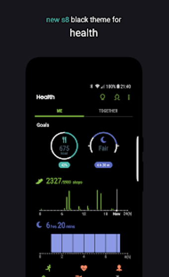 Imagen 2 para Swift Black Substratum Th…