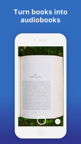 Image 1 for Speechify - Text to Audio…