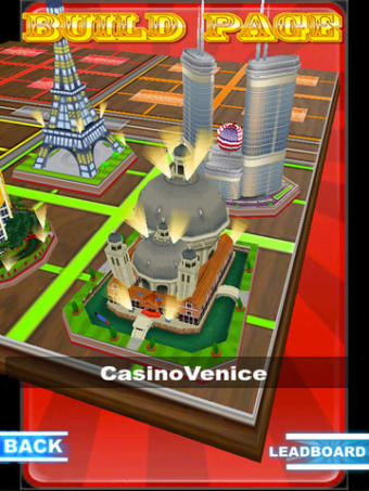 Image 6 for Coin Push Casino Tycoon