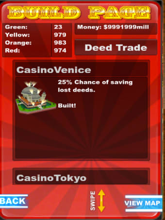 Image 7 for Coin Push Casino Tycoon