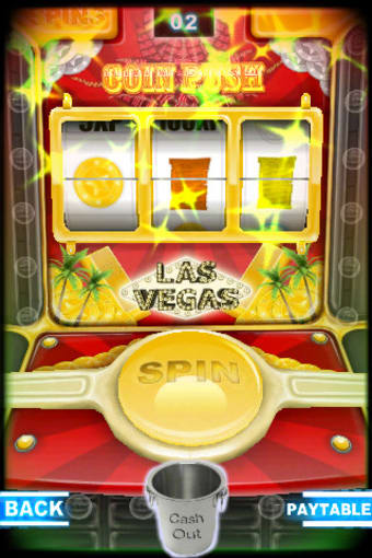 Image 1 for Coin Push Casino Tycoon