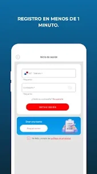 Imagen 0 para RECOMPENSAS DOMINOS