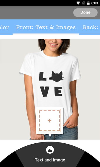 Image 1 for Zazzle - Create Custom Gi…