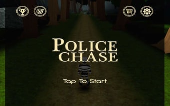 Image 0 for Police Chase 3D - Free Ru…
