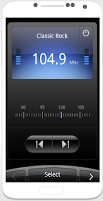 Imagen 2 para Radio FM offline 2021