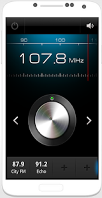 Imagen 0 para Radio FM offline 2021