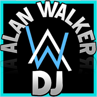 Image 2 for DJ Alan Walker With Feat