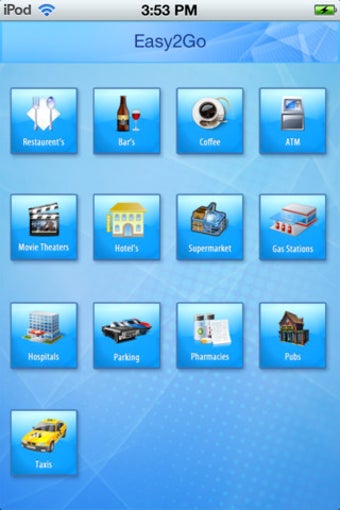 Image 3 for Easy2Go