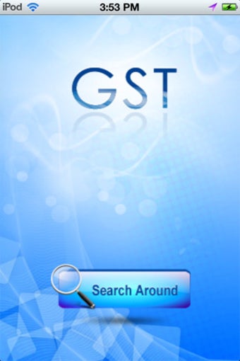Image 2 for Easy2Go