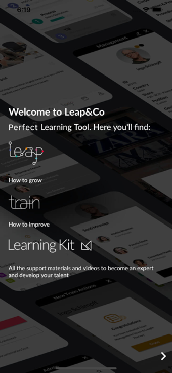 Image 3 for LeapCo