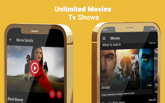 Image 0 for flixtor : movies  tv seri…
