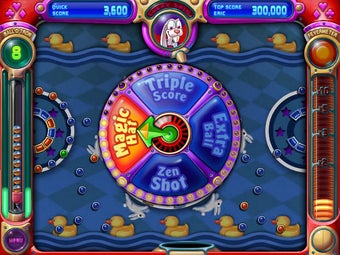 Image 4 for Peggle Deluxe