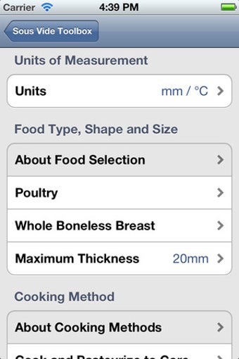 Image 0 for PolyScience Sous Vide Too…
