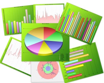 Image 0 for Current Charts