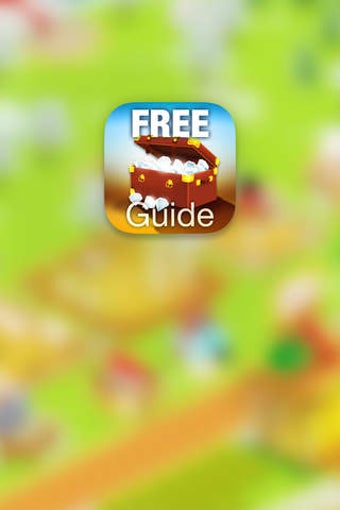 Image 0 for Free Diamonds Guide For H…