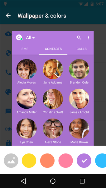Image 2 for Dialer +