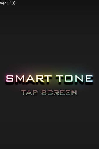 Image 0 for SmartTone