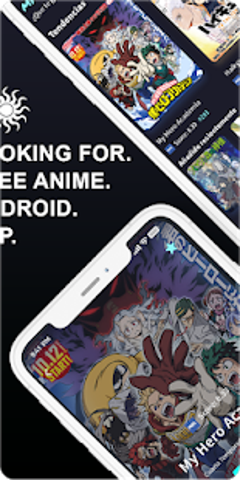 Image 2 for Animeflix App tips
