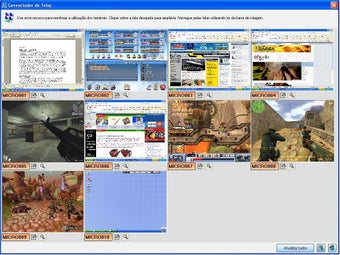 Image 0 for Timer Cafe - Lan House Ma…