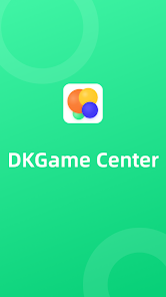 Image 0 for DKGame Center