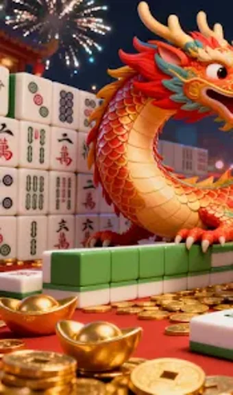 Image 0 for Bark Roll Run